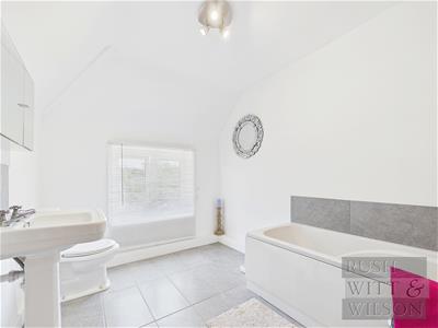 Picture 19
